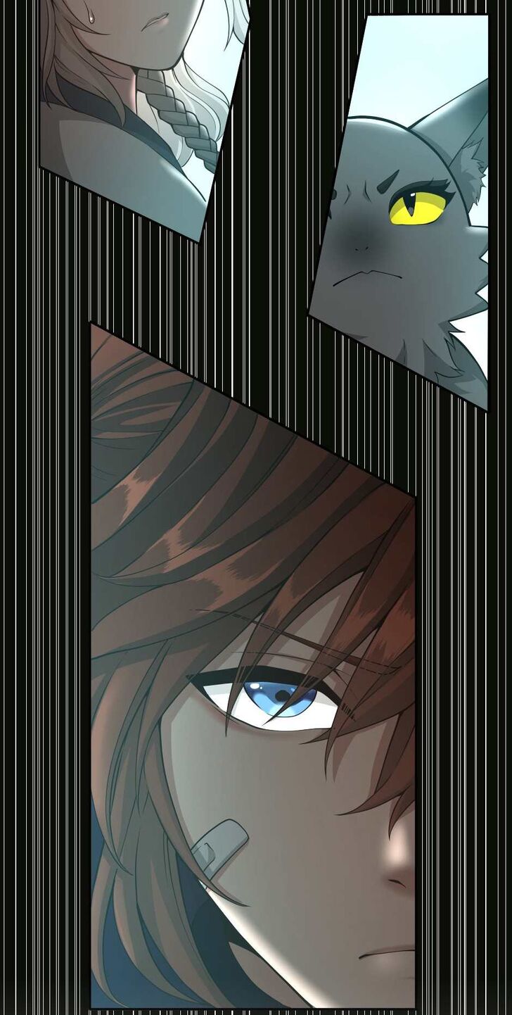 The Beginning After the End Chapter 130 page 41