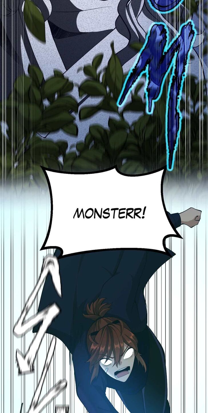 The Beginning After the End Chapter 130 page 43