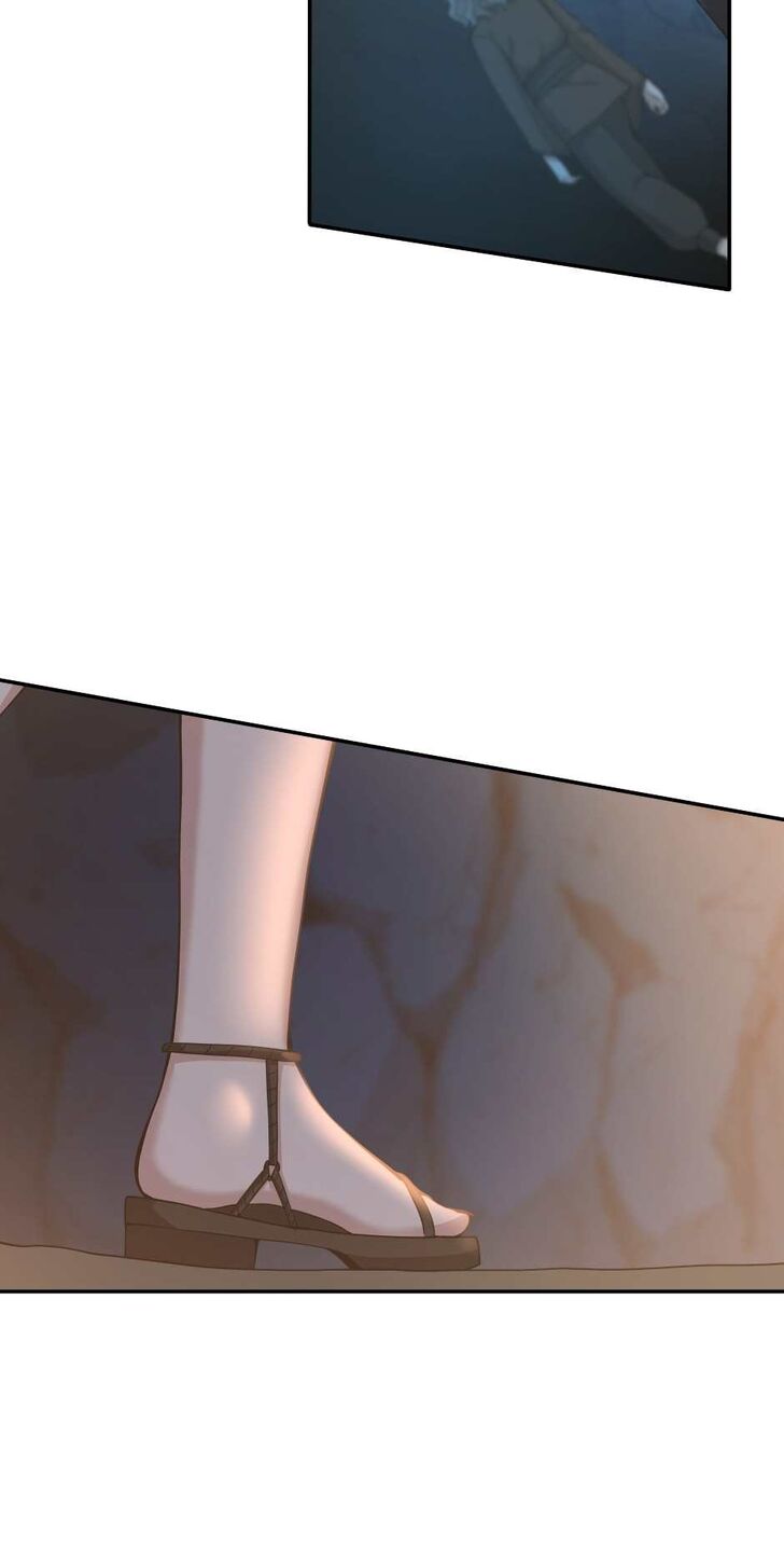 The Beginning After the End Chapter 130 page 71