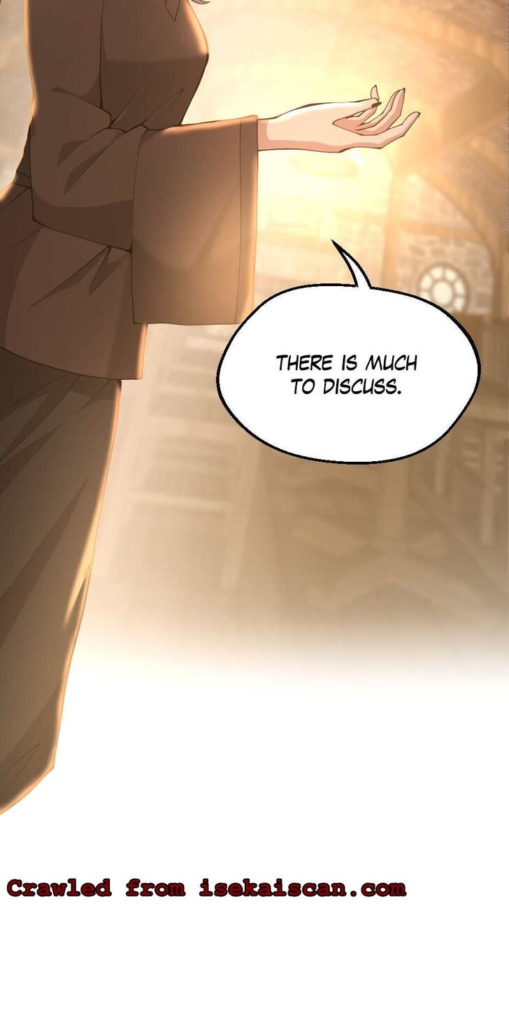 The Beginning After the End Chapter 130 page 74