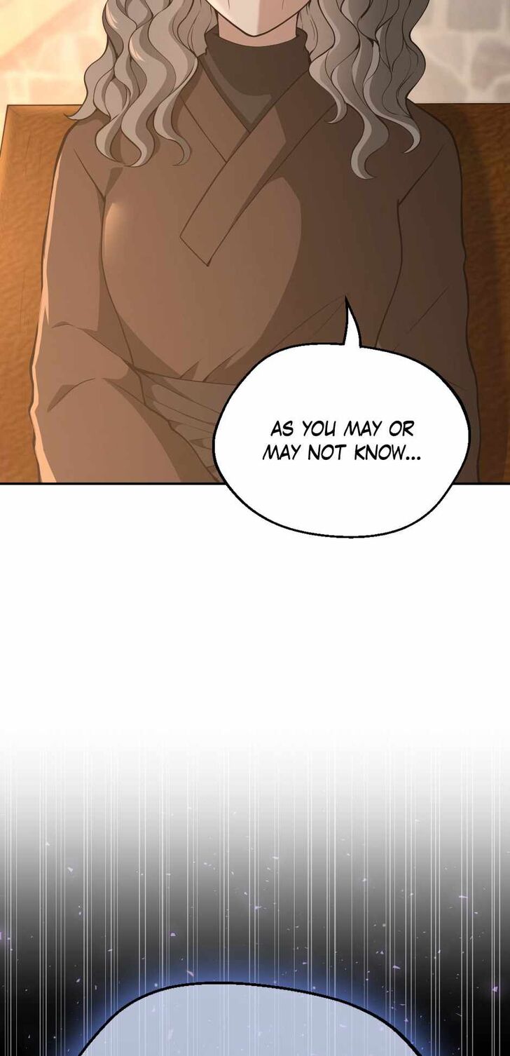 The Beginning After the End Chapter 131 page 18