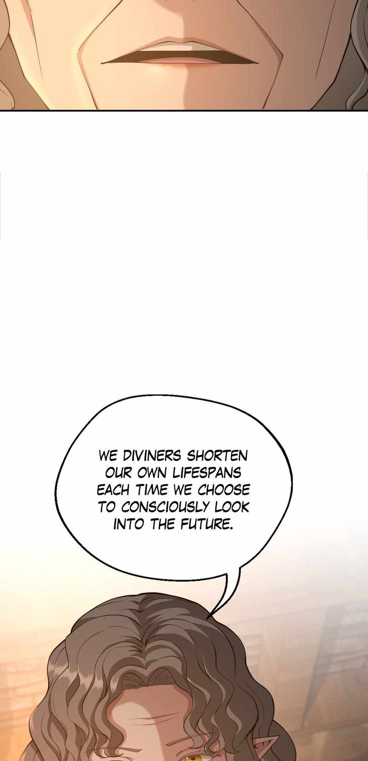 The Beginning After the End Chapter 131 page 35