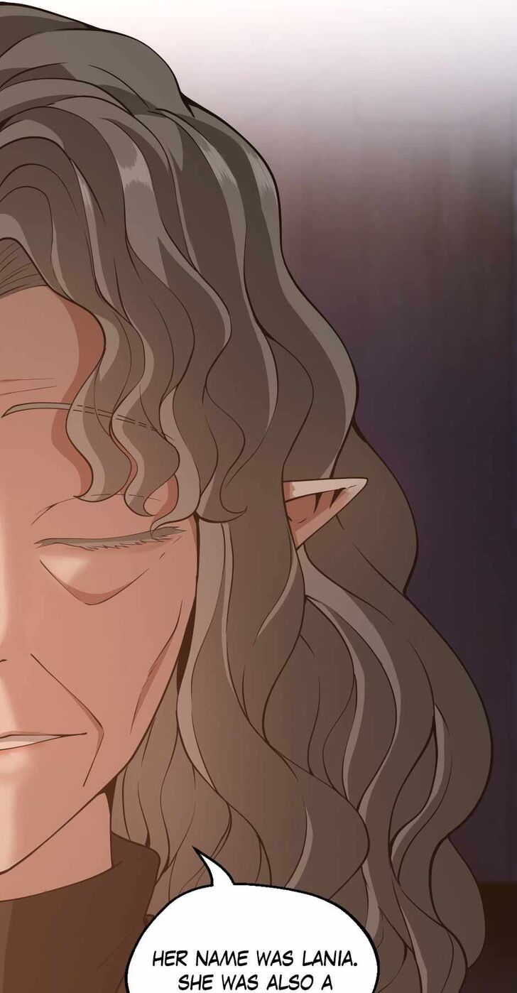 The Beginning After the End Chapter 131 page 39