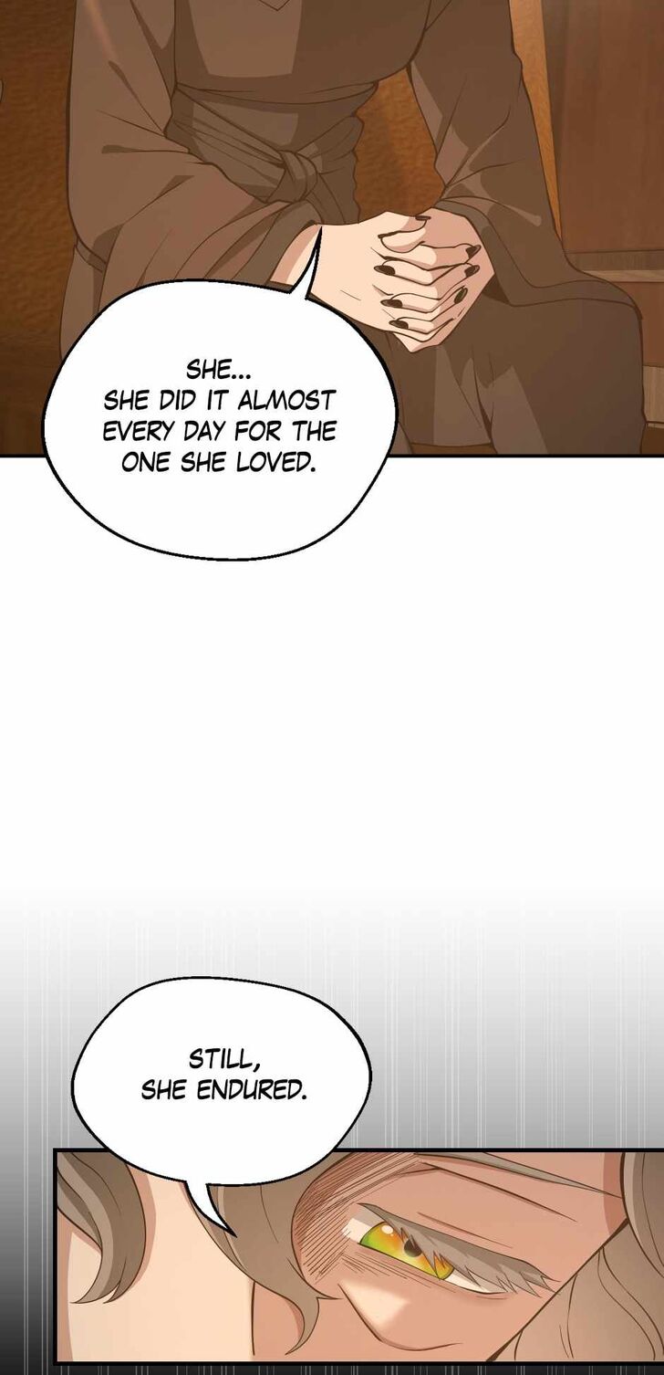 The Beginning After the End Chapter 131 page 61