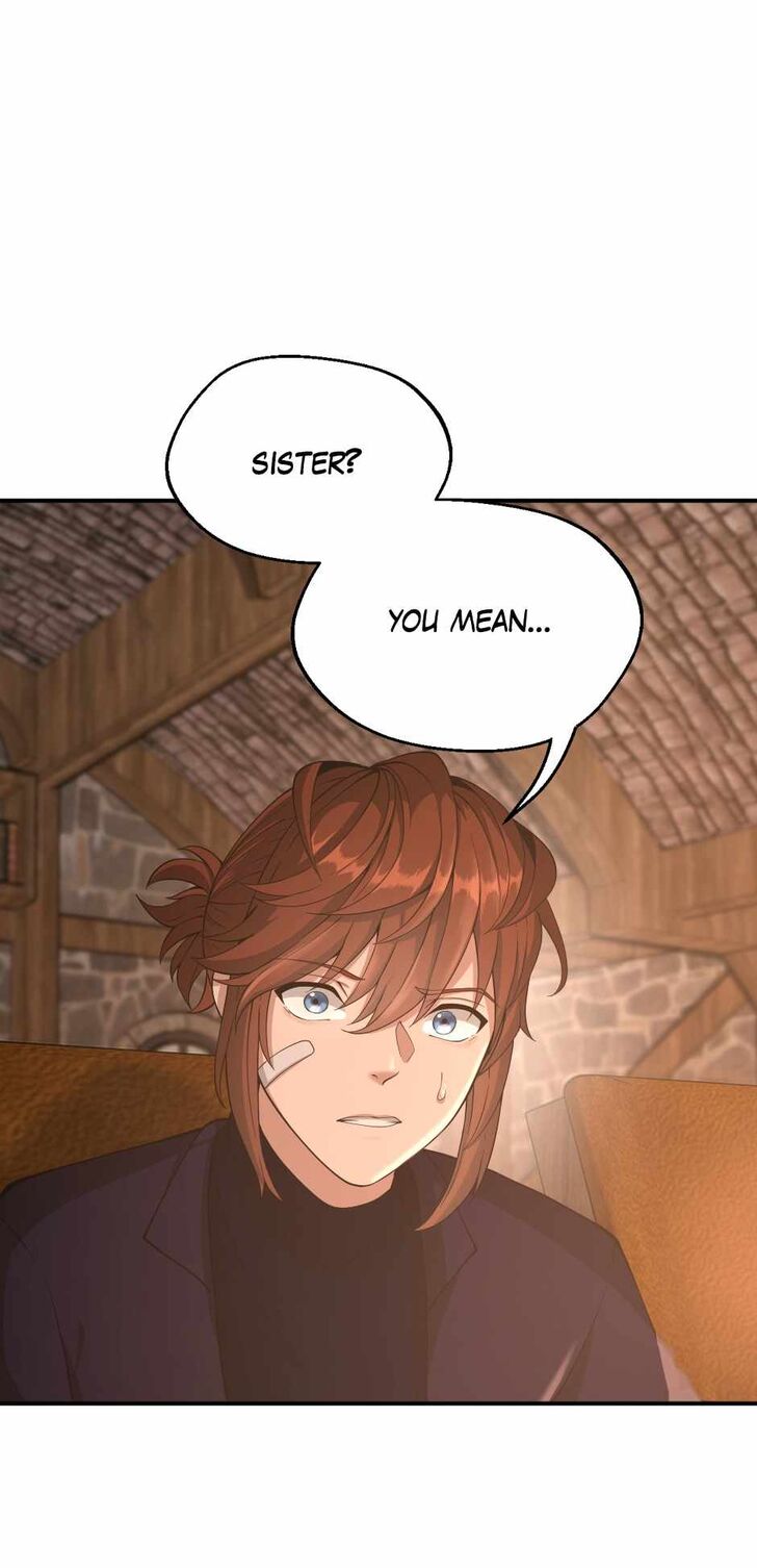 The Beginning After the End Chapter 131 page 67