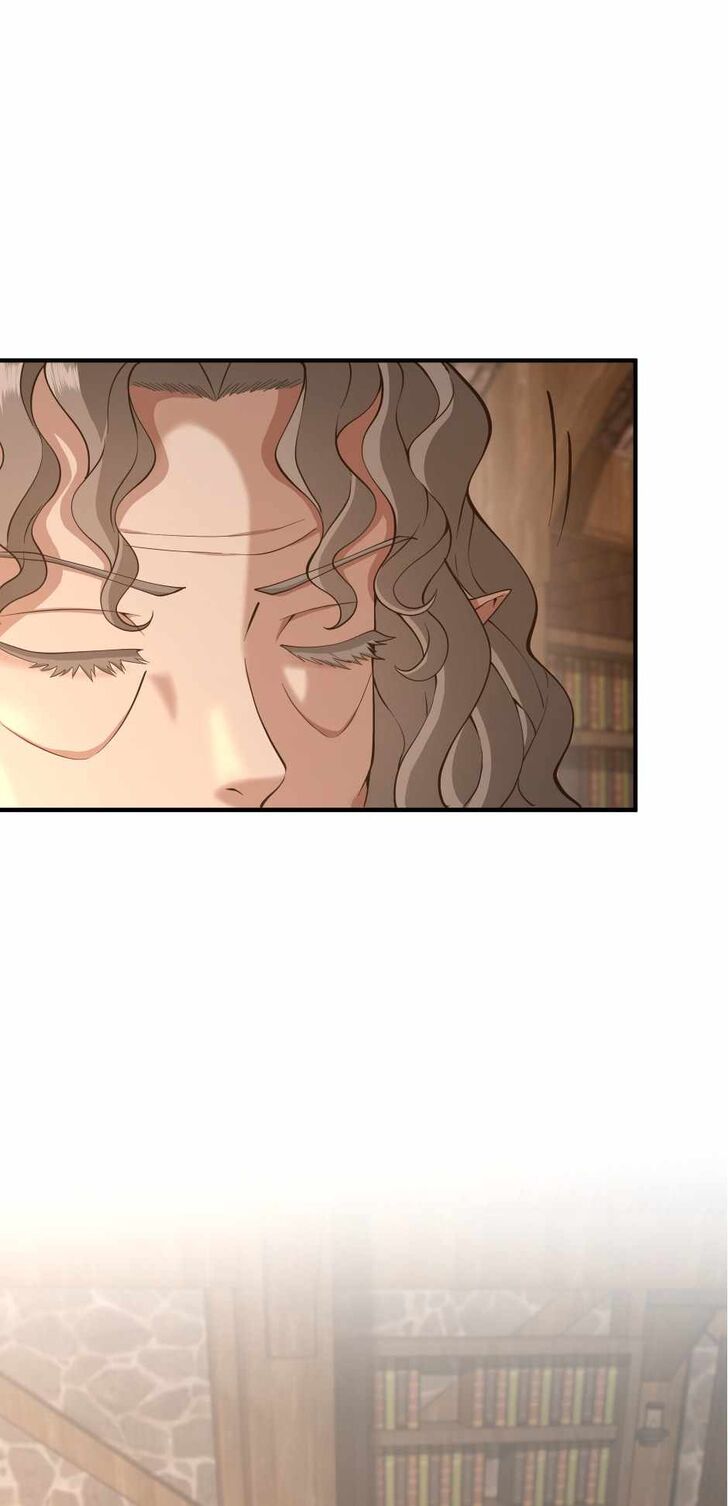 The Beginning After the End Chapter 131 page 68