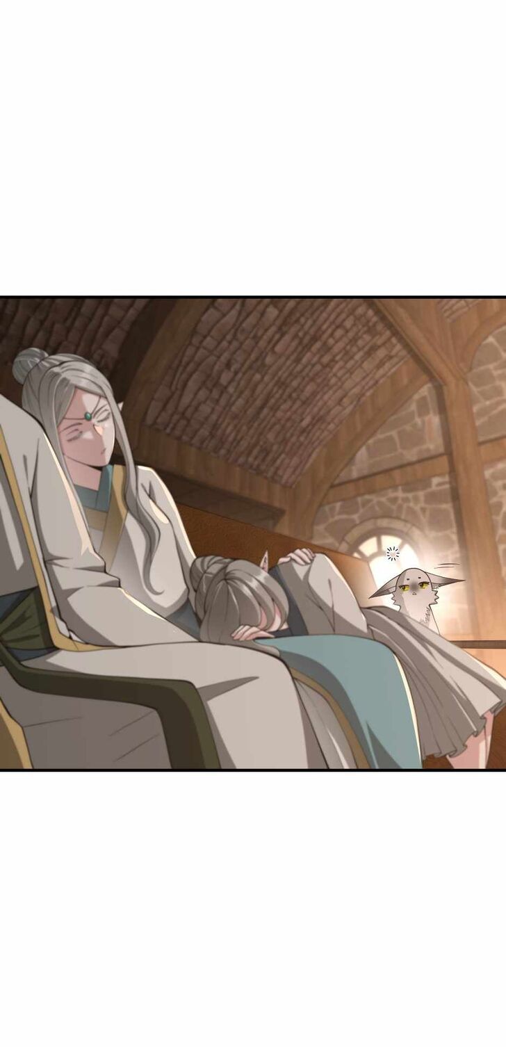The Beginning After the End Chapter 131 page 73
