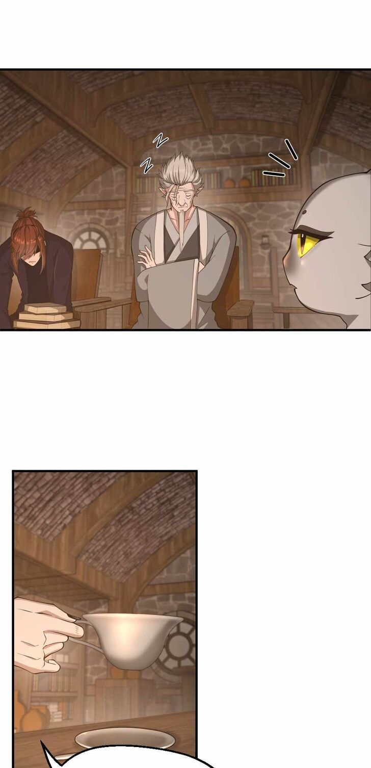 The Beginning After the End Chapter 131 page 74