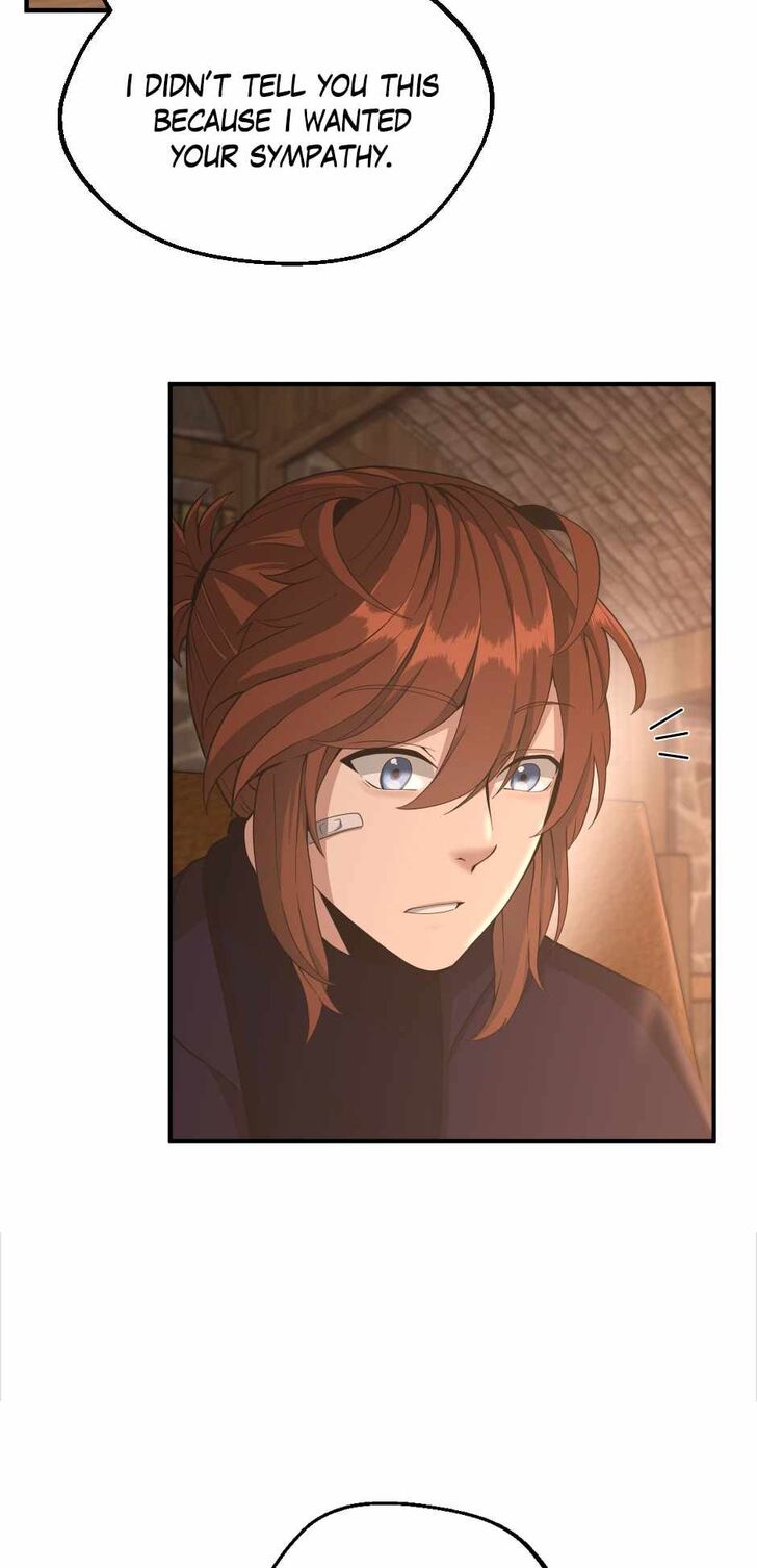 The Beginning After the End Chapter 131 page 75