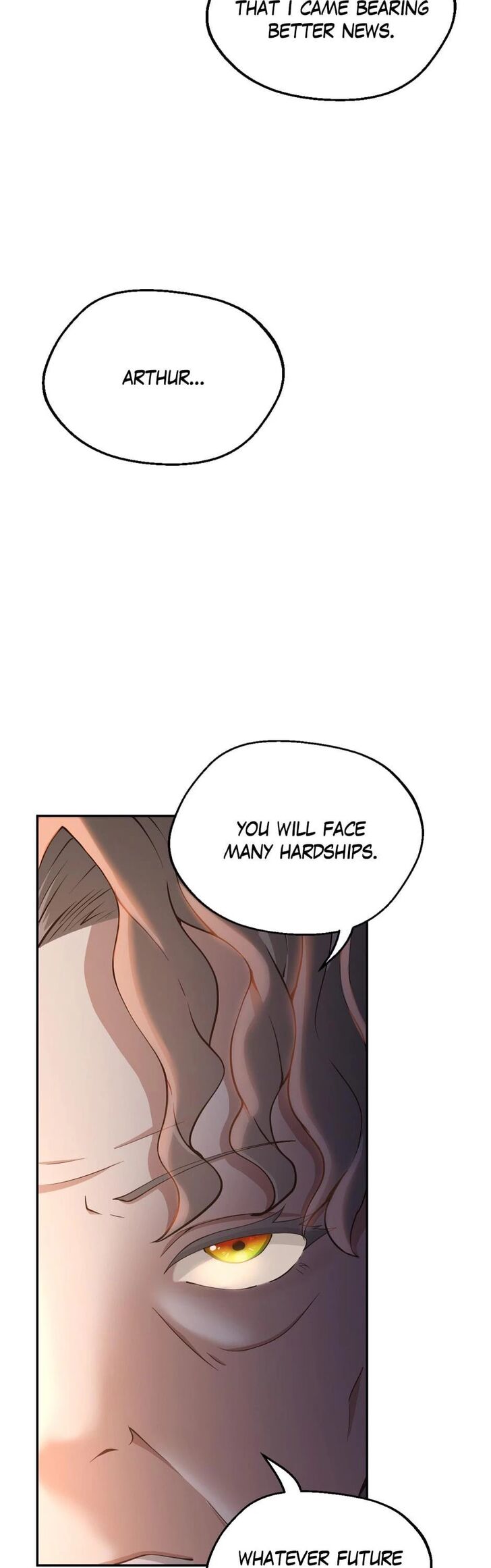 The Beginning After the End Chapter 132 page 13