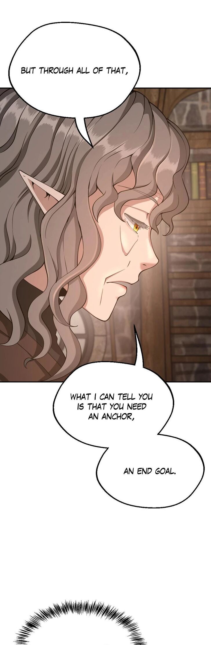 The Beginning After the End Chapter 132 page 15