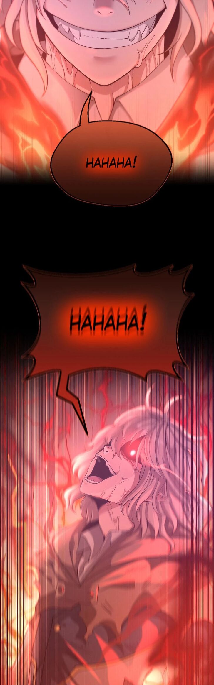 The Beginning After the End Chapter 132 page 45