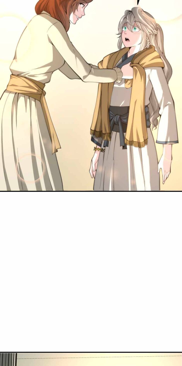 The Beginning After the End Chapter 133 page 63