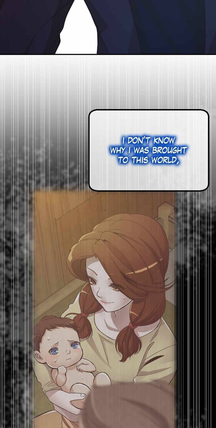 The Beginning After the End Chapter 133 page 86