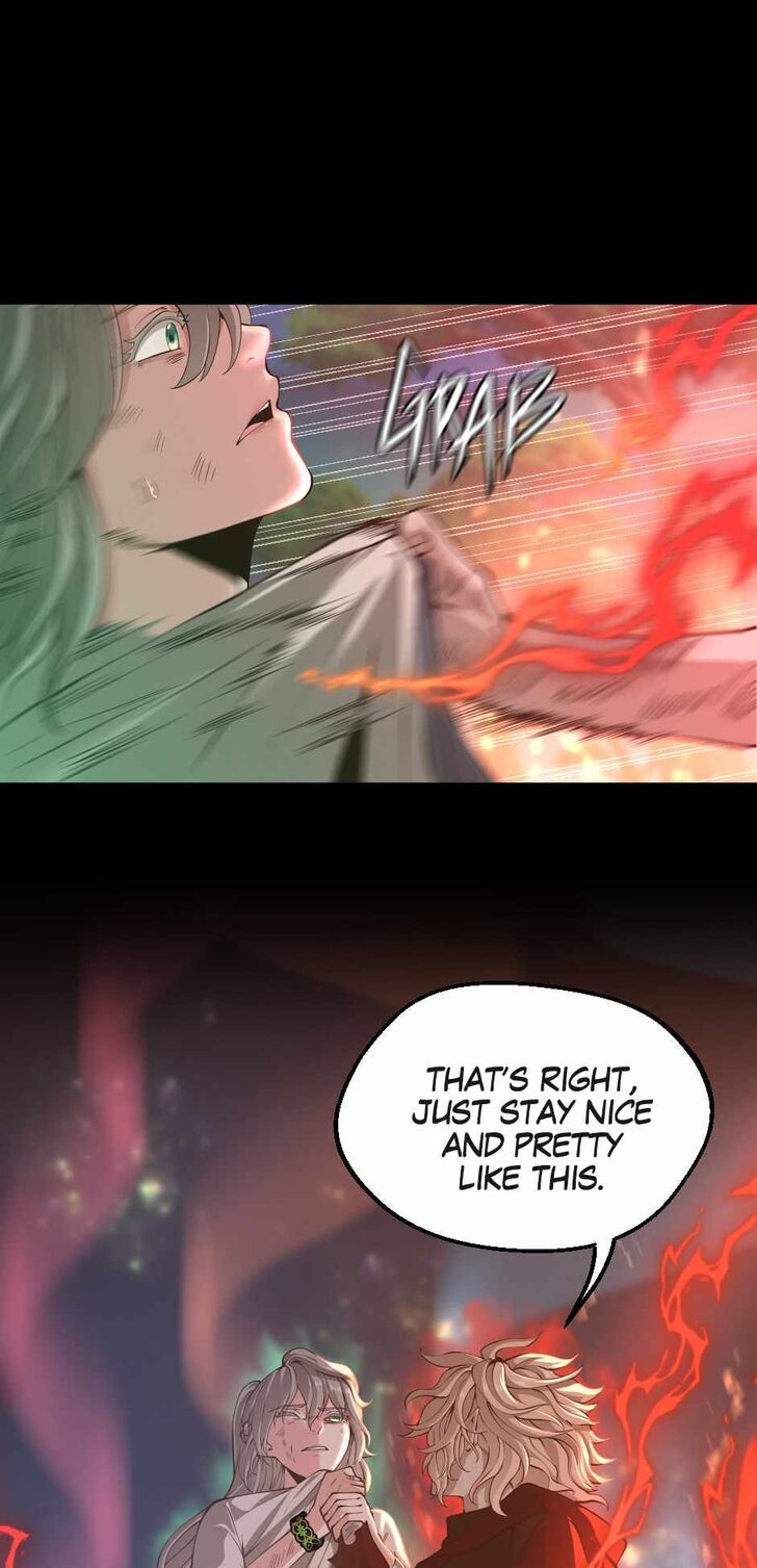 The Beginning After the End Chapter 135 page 15