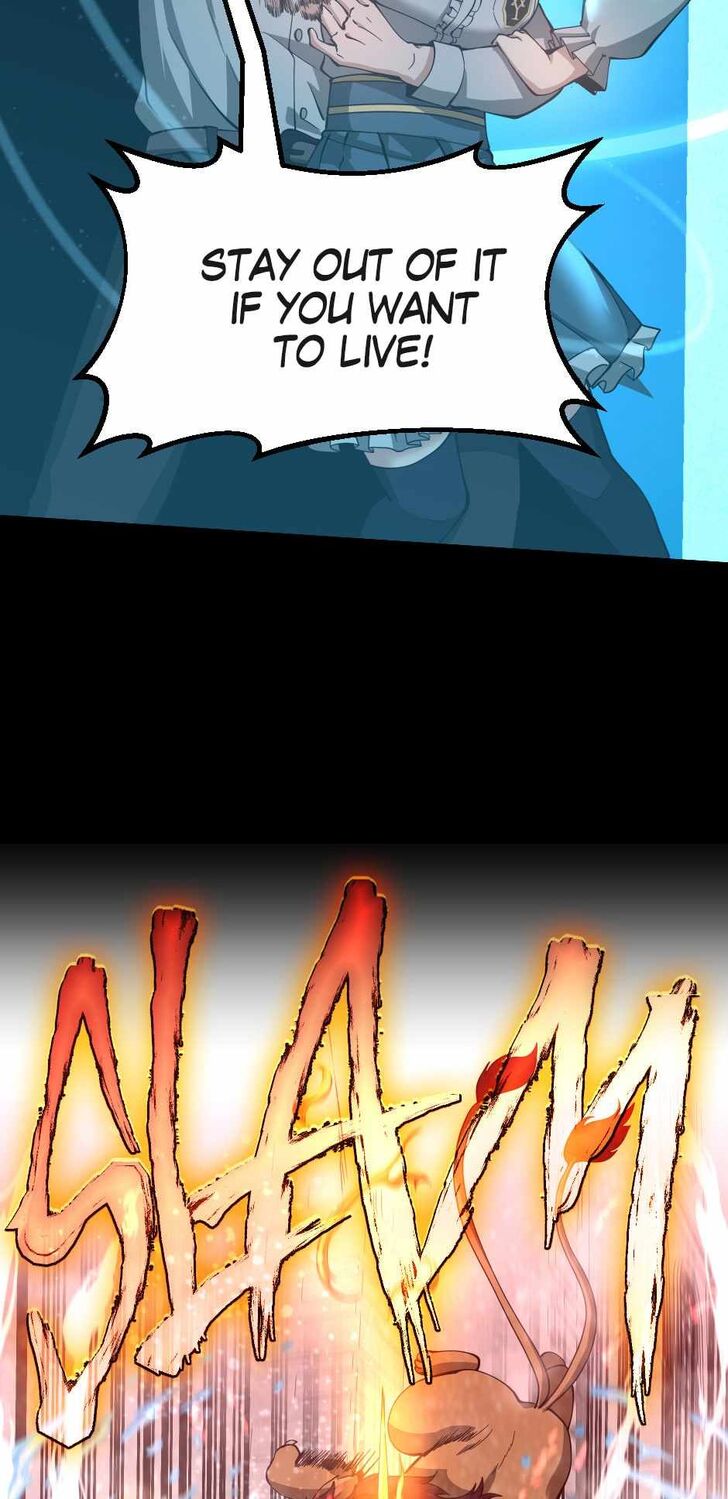 The Beginning After the End Chapter 135 page 61