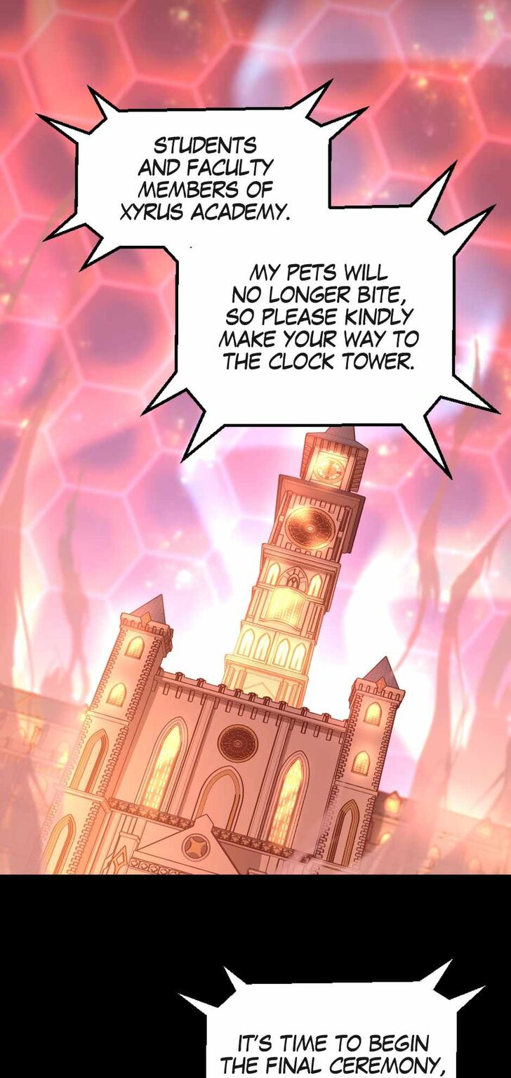 The Beginning After the End Chapter 135 page 76