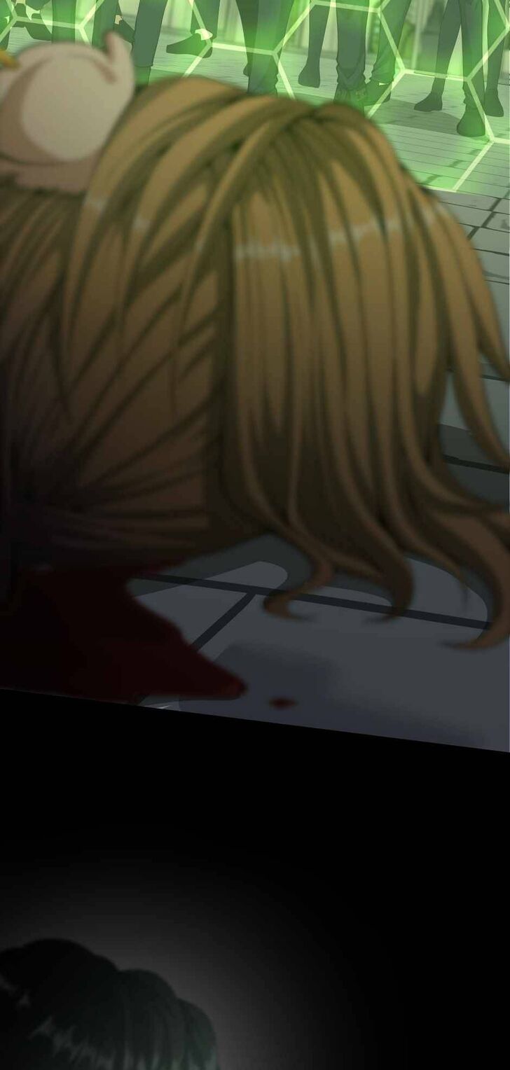 The Beginning After the End Chapter 136 page 36