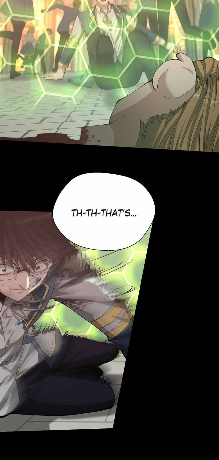 The Beginning After the End Chapter 136 page 38