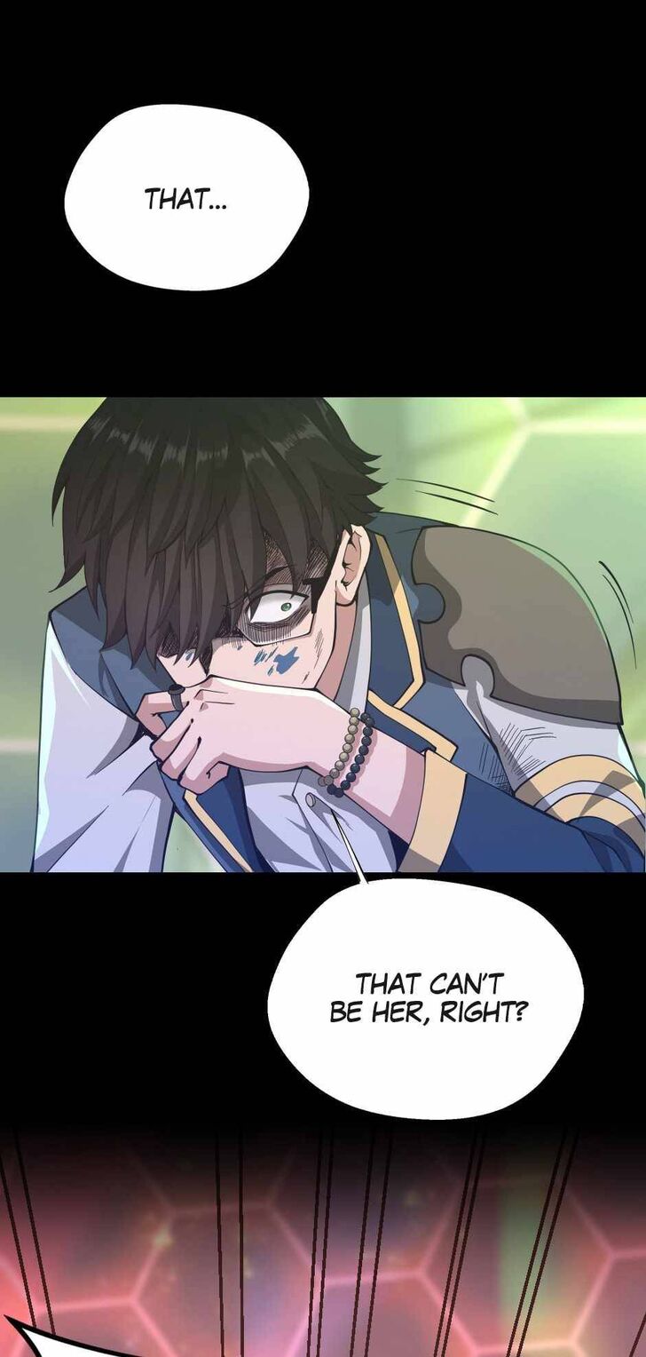 The Beginning After the End Chapter 136 page 40