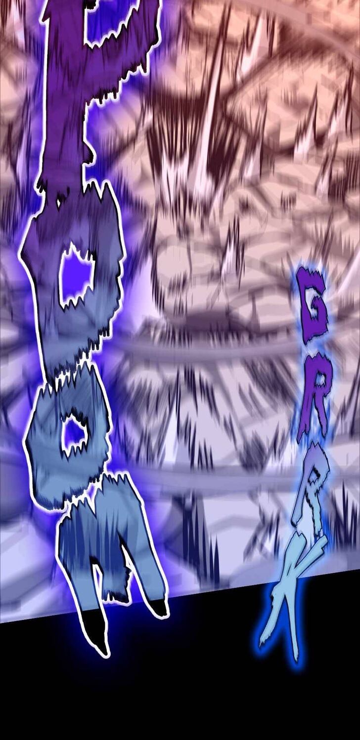 The Beginning After the End Chapter 136 page 58