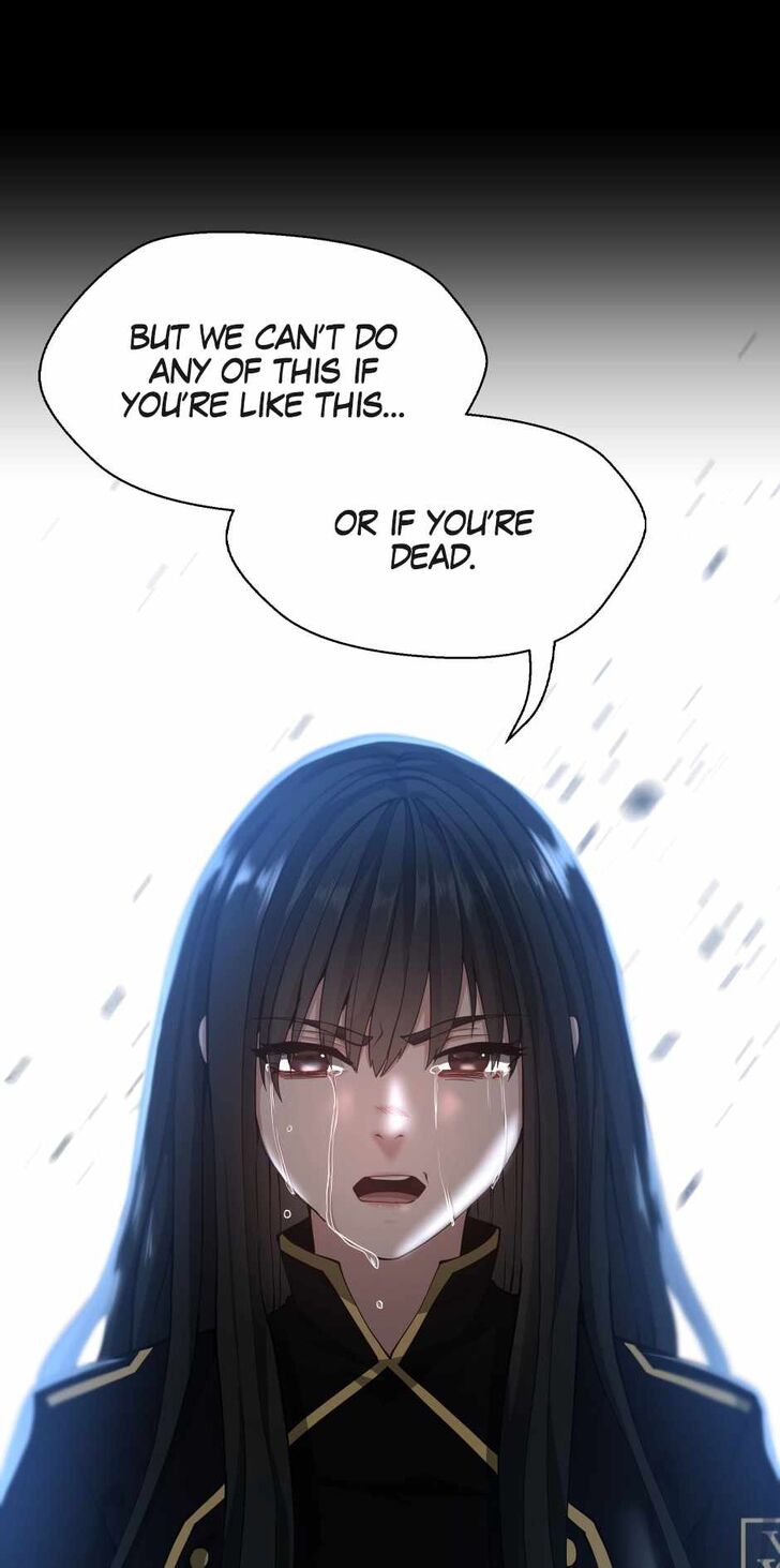 The Beginning After the End Chapter 137 page 13