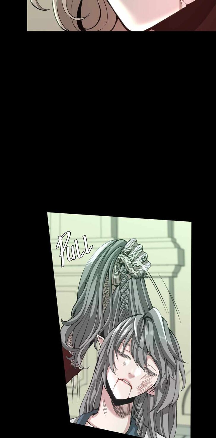 The Beginning After the End Chapter 137 page 48