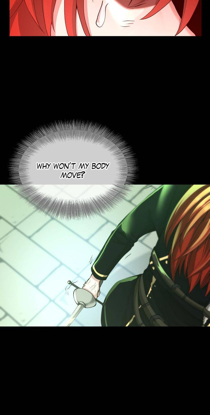 The Beginning After the End Chapter 138 page 11