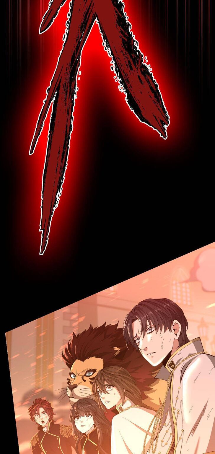 The Beginning After the End Chapter 138 page 83