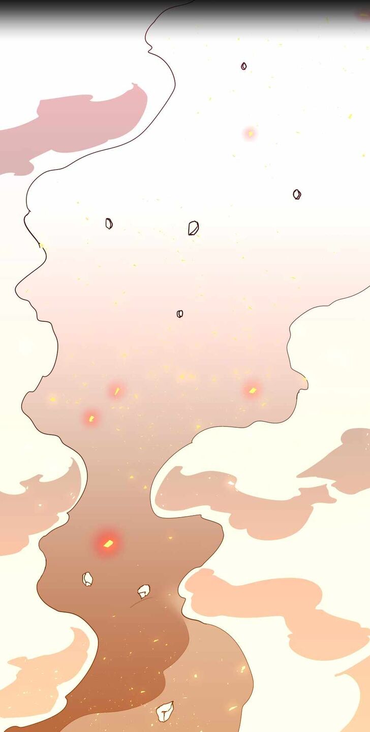 The Beginning After the End Chapter 139 page 1