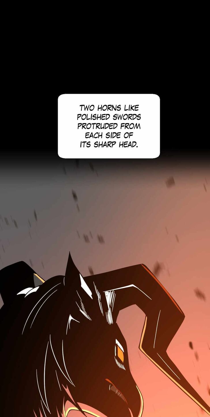 The Beginning After the End Chapter 139 page 3