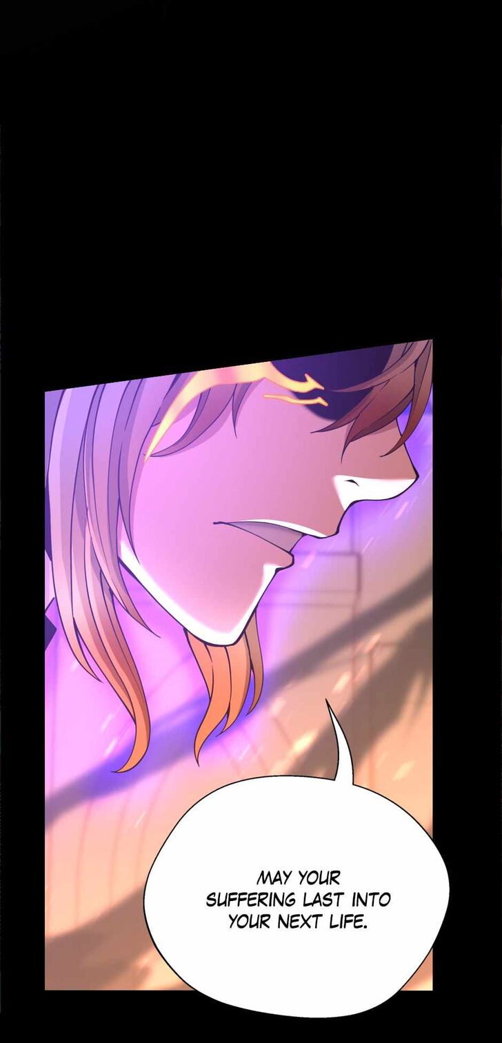 The Beginning After the End Chapter 139 page 119