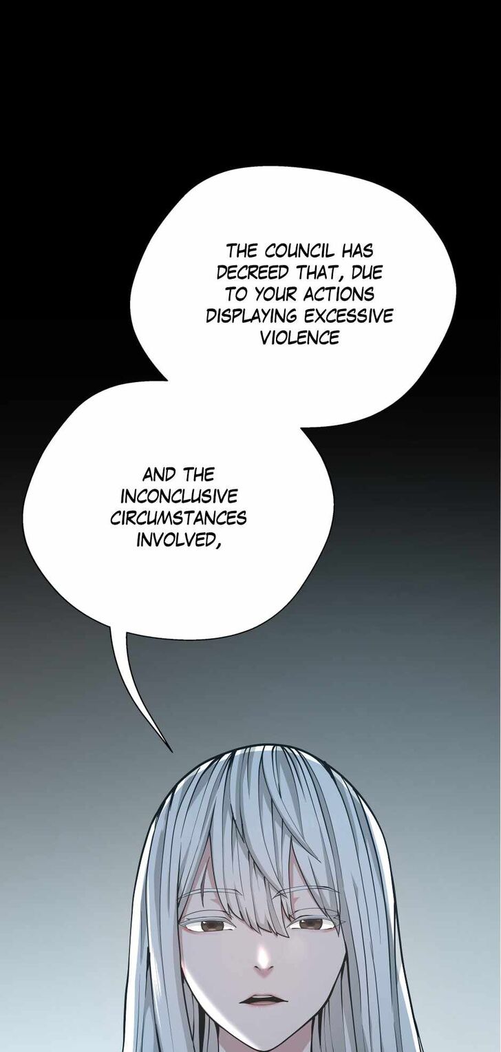 The Beginning After the End Chapter 141 page 25