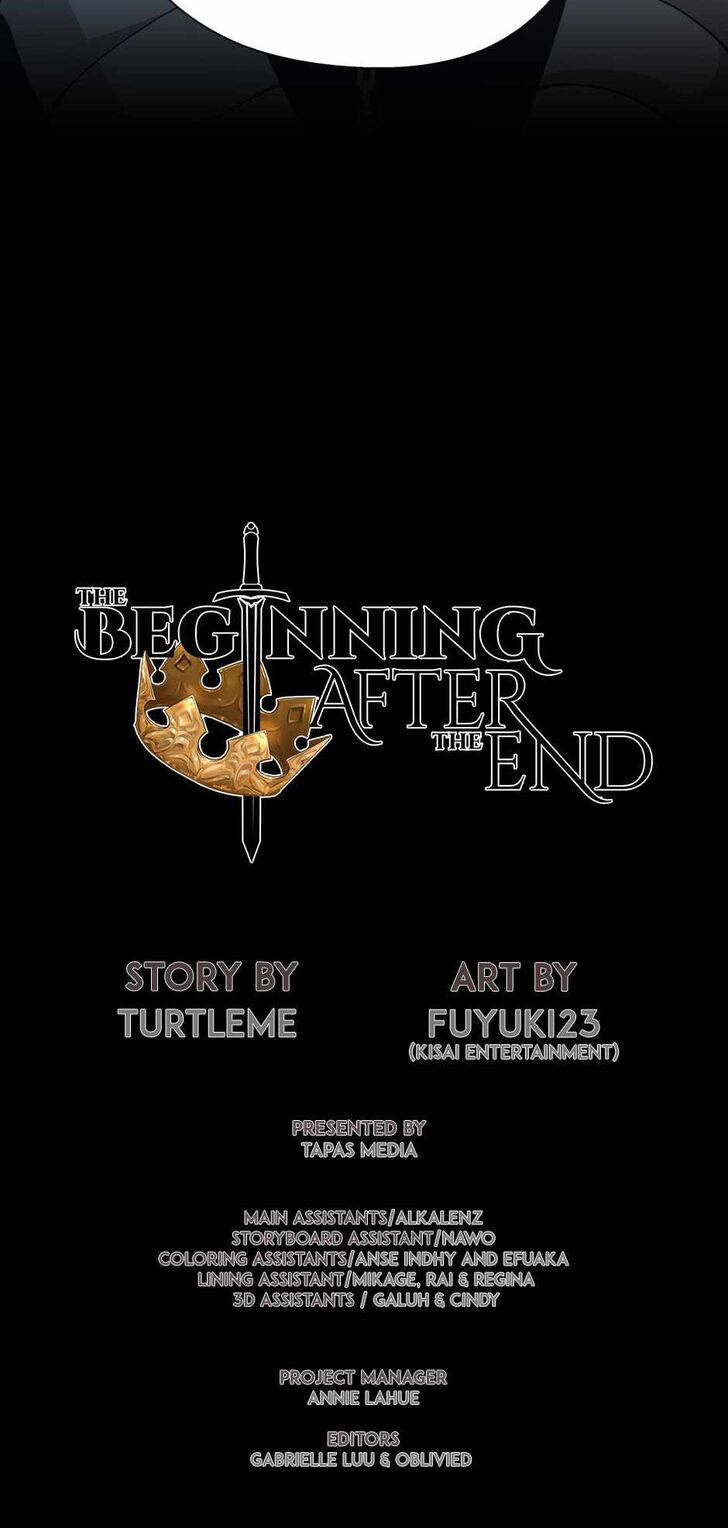 The Beginning After the End Chapter 141 page 29