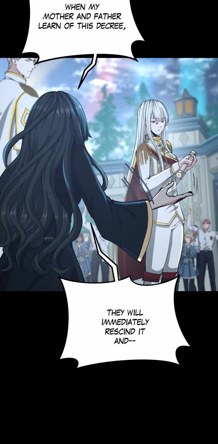 The Beginning After the End Chapter 141 page 39