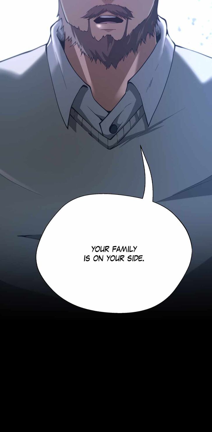 The Beginning After the End Chapter 141 page 62