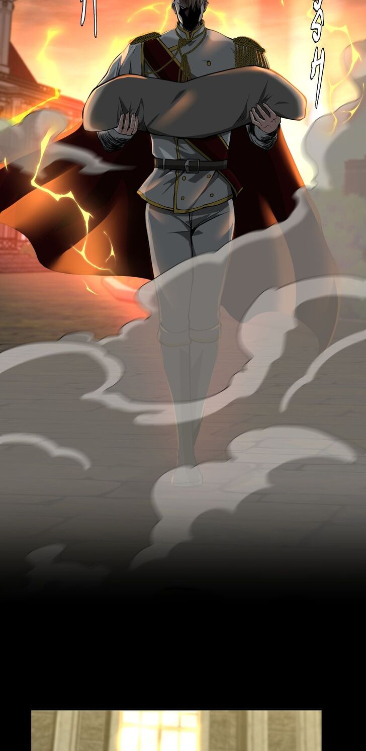 The Beginning After the End Chapter 142.1 page 18