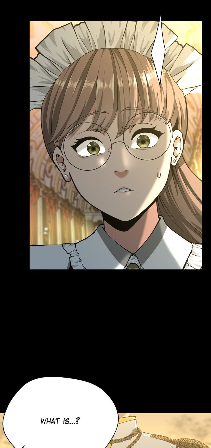 The Beginning After the End Chapter 142.1 page 23