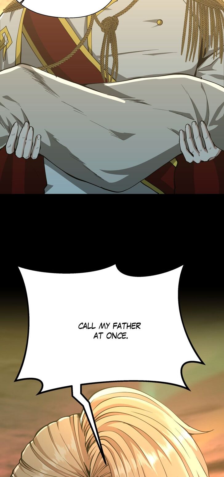 The Beginning After the End Chapter 142.1 page 24