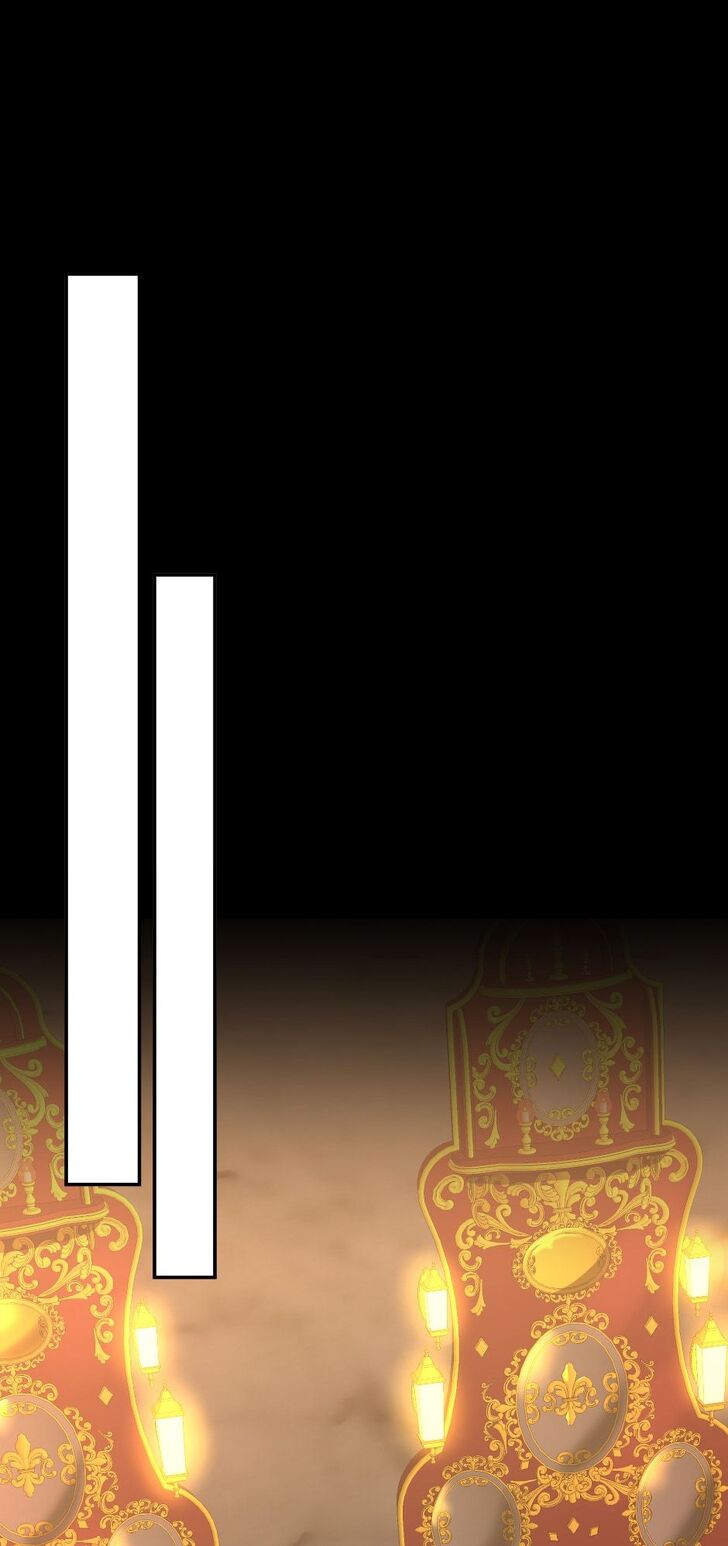 The Beginning After the End Chapter 142.1 page 26