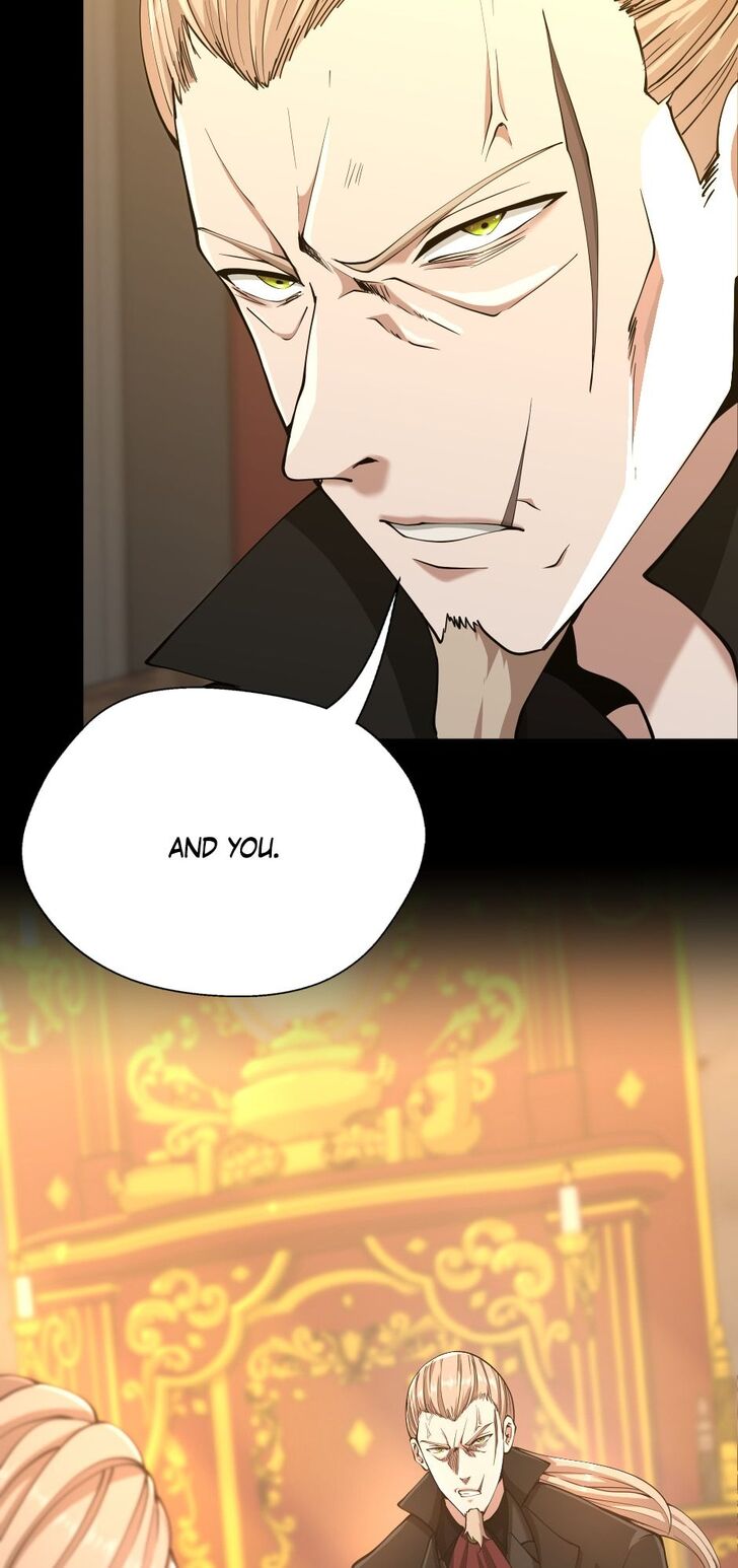 The Beginning After the End Chapter 142.1 page 32