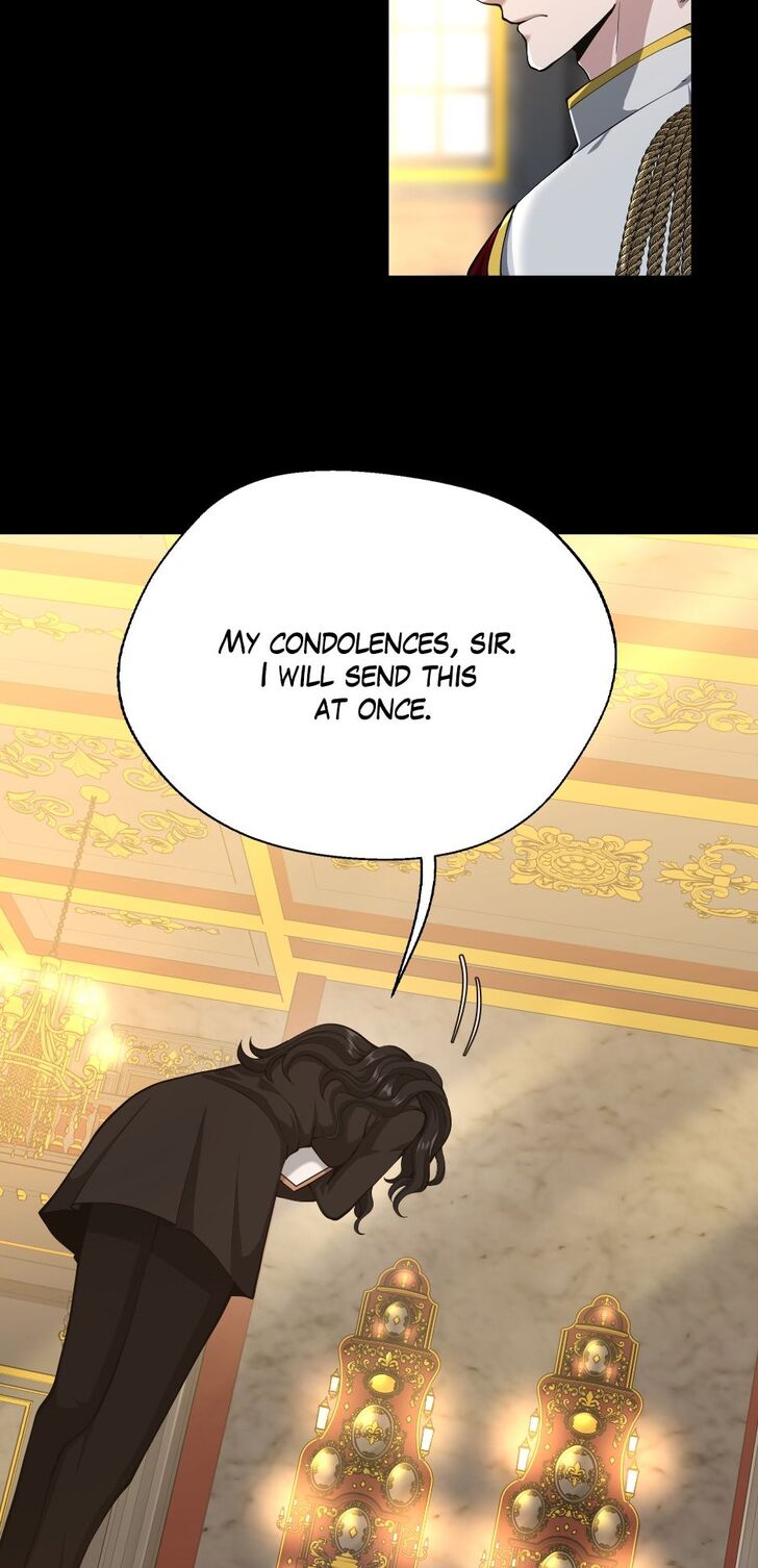 The Beginning After the End Chapter 142.1 page 56