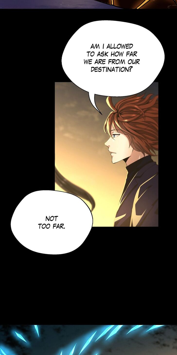 The Beginning After the End Chapter 142.1 page 65