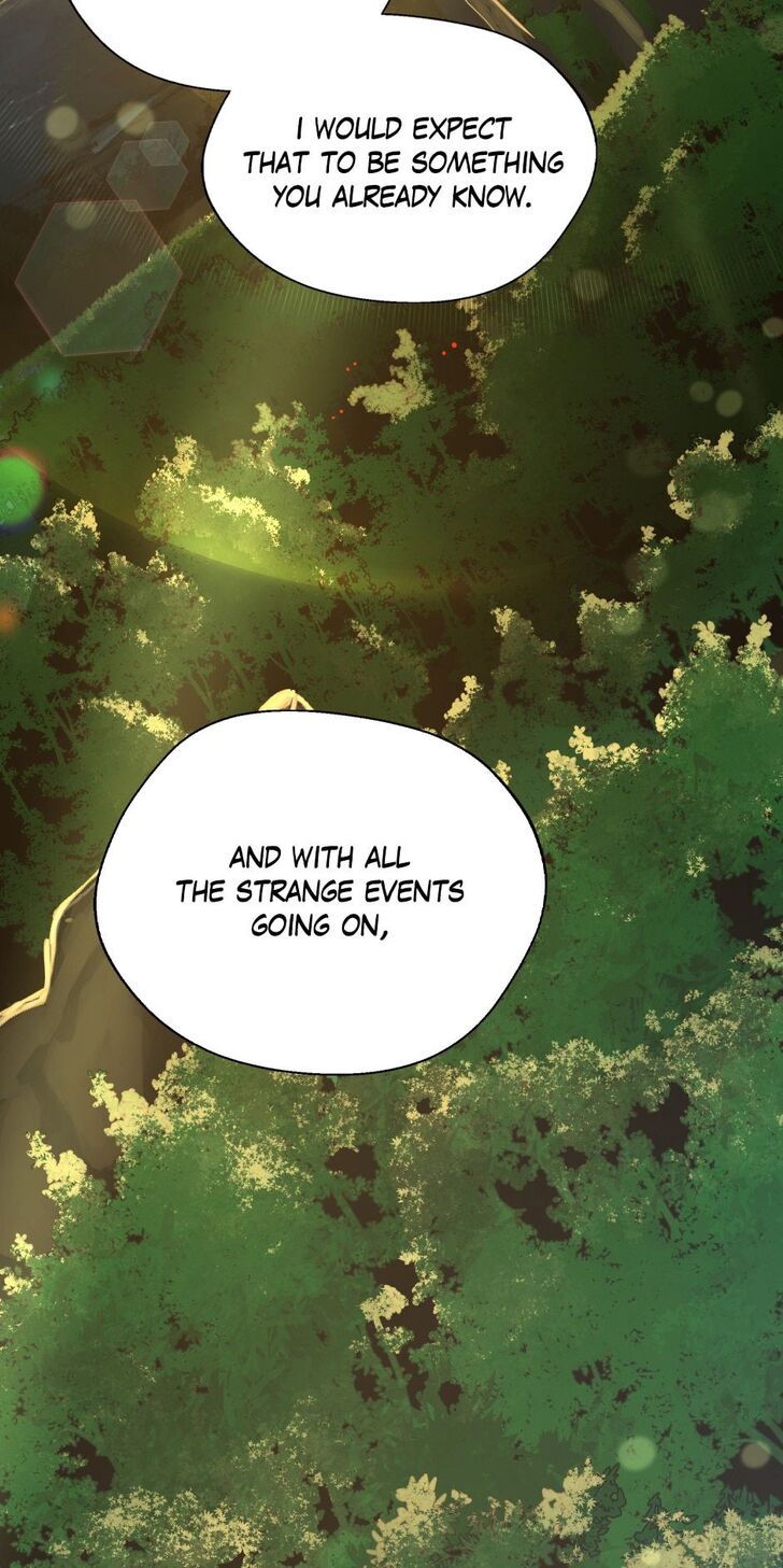 The Beginning After the End Chapter 142.1 page 70