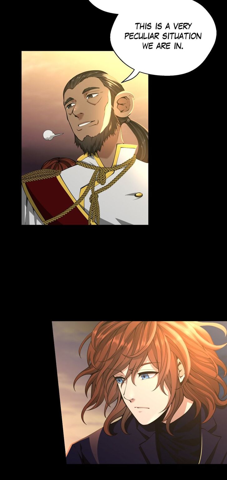 The Beginning After the End Chapter 142.1 page 78