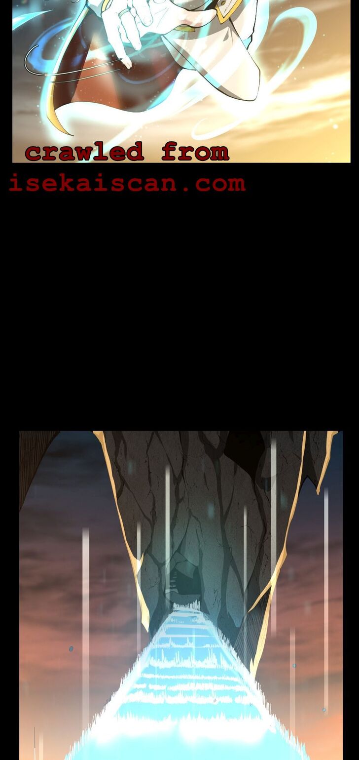 The Beginning After the End Chapter 142.1 page 81
