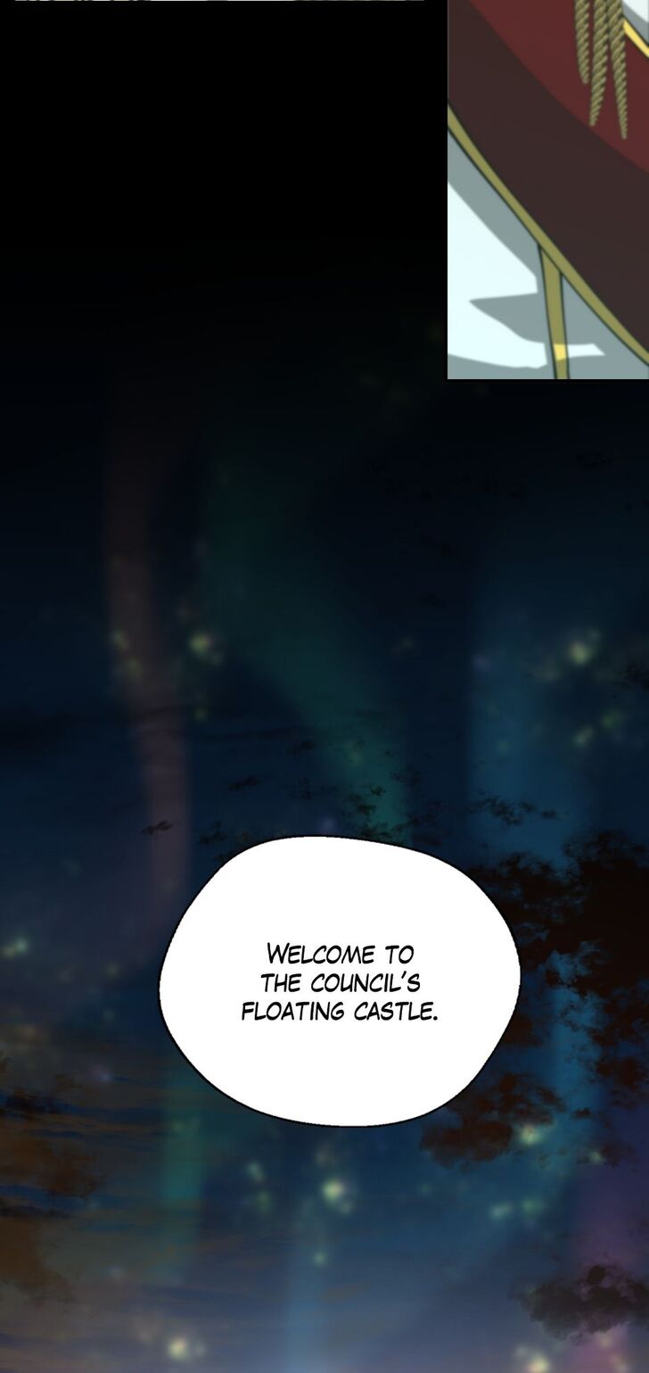 The Beginning After the End Chapter 142.1 page 83