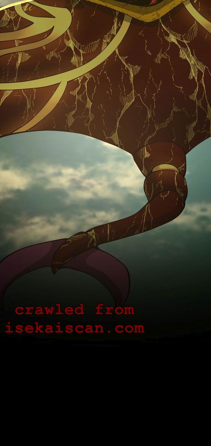 The Beginning After the End Chapter 142.1 page 85