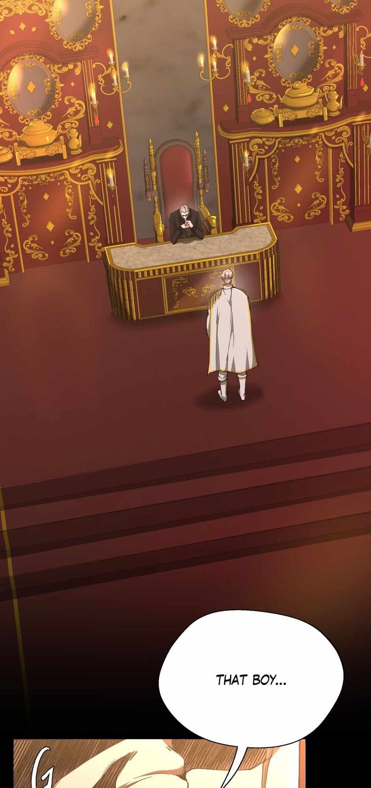 The Beginning After the End Chapter 142 page 27