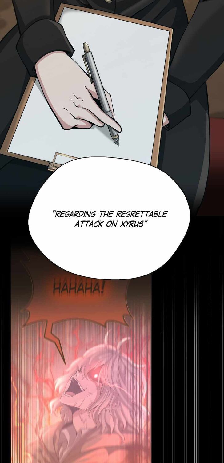 The Beginning After the End Chapter 142 page 50